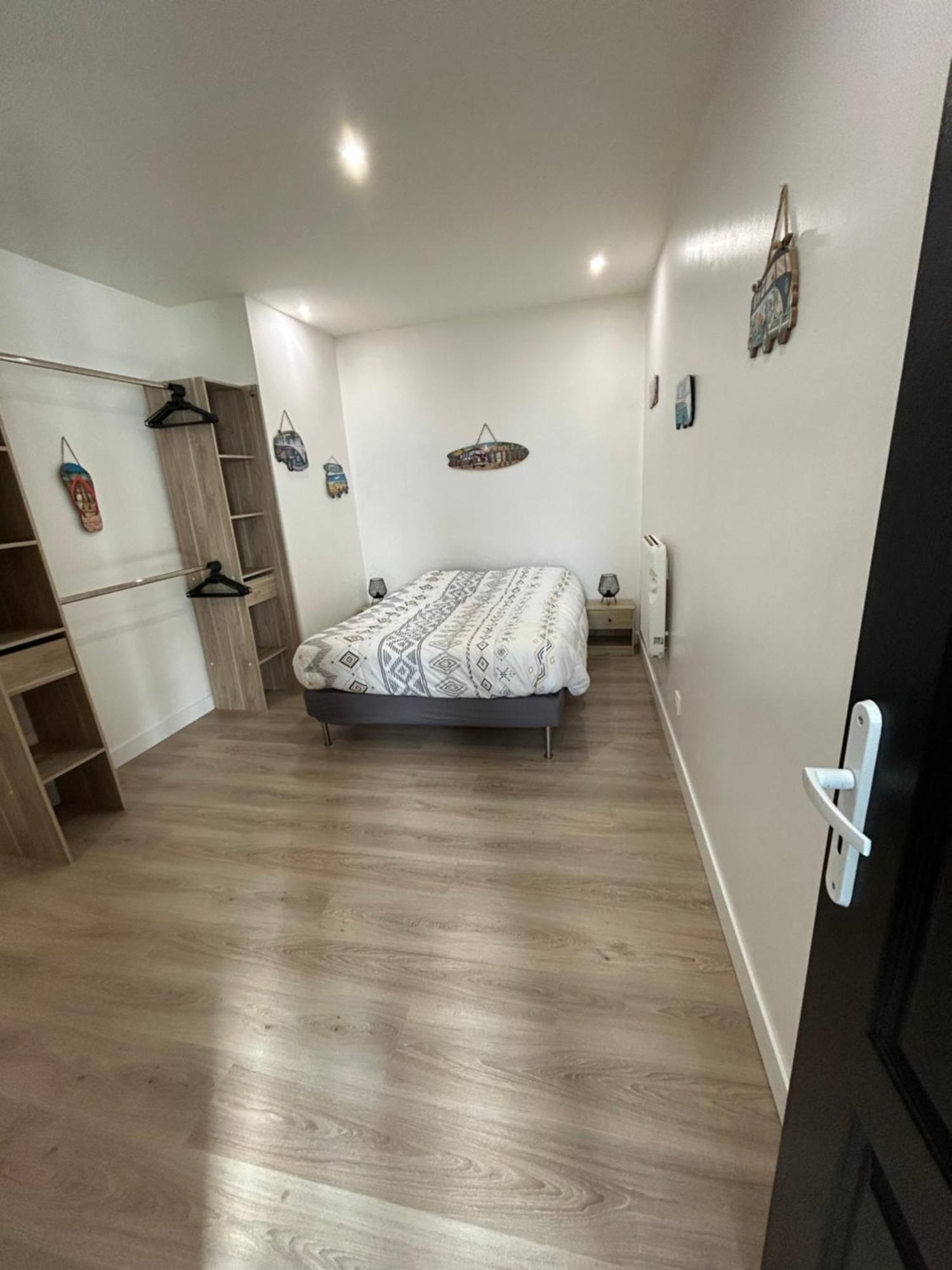 カレー Maison Chez Graz & Virgヴィラ エクステリア 写真